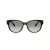 Coach Cae87 Lunettes de Soleil HC 8430D 50023C