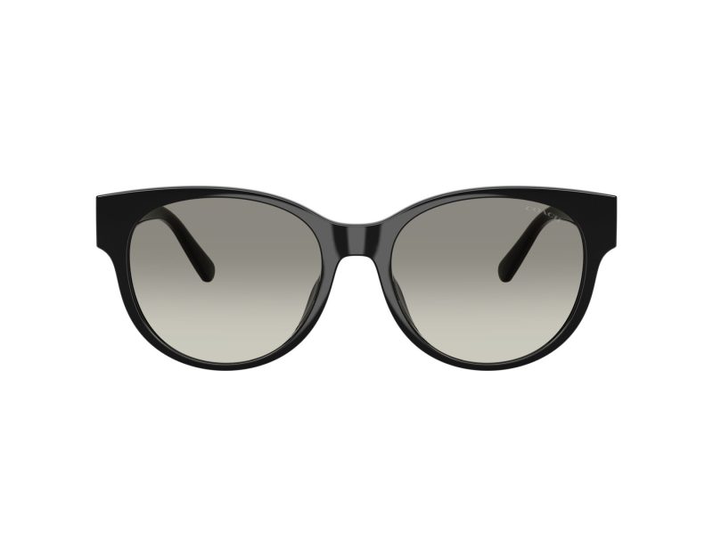 Coach Cae87 Lunettes de Soleil HC 8430D 50023C