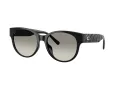 Coach Cae87 Lunettes de Soleil HC 8430D 50023C