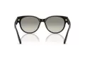 Coach Cae87 Lunettes de Soleil HC 8430D 50023C