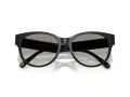 Coach Cae87 Lunettes de Soleil HC 8430D 50023C