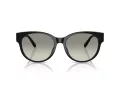 Coach Cae87 Lunettes de Soleil HC 8430D 50023C