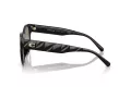 Coach Cae87 Lunettes de Soleil HC 8430D 50023C
