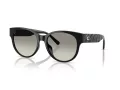 Coach Cae87 Lunettes de Soleil HC 8430D 50023C