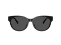 Coach Cae87 Lunettes de Soleil HC 8430D 500287