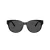 Coach Cae87 Lunettes de Soleil HC 8430D 500287