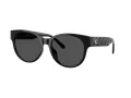 Coach Cae87 Lunettes de Soleil HC 8430D 500287