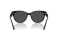 Coach Cae87 Lunettes de Soleil HC 8430D 500287