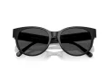 Coach Cae87 Lunettes de Soleil HC 8430D 500287