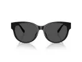 Coach Cae87 Lunettes de Soleil HC 8430D 500287