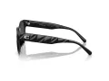 Coach Cae87 Lunettes de Soleil HC 8430D 500287