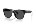 Coach Cae87 Lunettes de Soleil HC 8430D 500287
