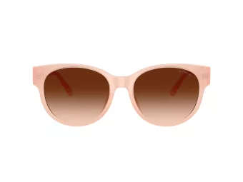 Coach Cae87 Lunettes de Soleil HC 8430D 511374
