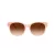 Coach Cae87 Lunettes de Soleil HC 8430D 511374