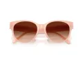 Coach Cae87 Lunettes de Soleil HC 8430D 511374