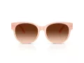 Coach Cae87 Lunettes de Soleil HC 8430D 511374