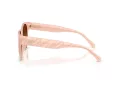 Coach Cae87 Lunettes de Soleil HC 8430D 511374