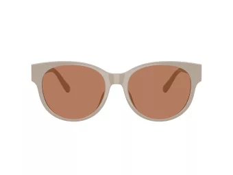 Coach Cae87 Lunettes de Soleil HC 8430D 58843