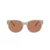 Coach Cae87 Lunettes de Soleil HC 8430D 58843