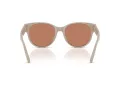 Coach Cae87 Lunettes de Soleil HC 8430D 58843
