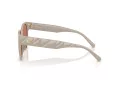 Coach Cae87 Lunettes de Soleil HC 8430D 58843