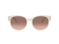 Coach Cae87 Lunettes de Soleil HC 8430D 588513