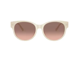 Coach Cae87 Lunettes de Soleil HC 8430D 588513