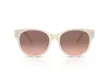 Coach Cae87 Lunettes de Soleil HC 8430D 588513