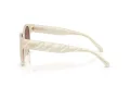 Coach Cae87 Lunettes de Soleil HC 8430D 588513
