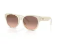 Coach Cae87 Lunettes de Soleil HC 8430D 588513