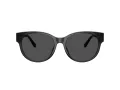 Coach Cae87 Lunettes de Soleil HC 8430D 589787