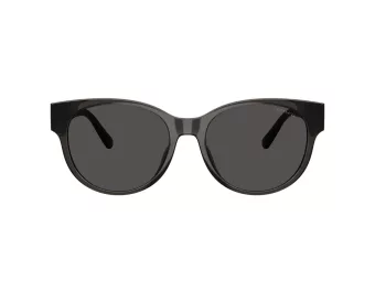 Coach Cae87 Lunettes de Soleil HC 8430D 589787