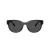 Coach Cae87 Lunettes de Soleil HC 8430D 589787