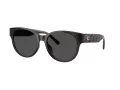 Coach Cae87 Lunettes de Soleil HC 8430D 589787