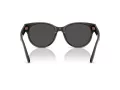 Coach Cae87 Lunettes de Soleil HC 8430D 589787