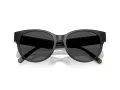 Coach Cae87 Lunettes de Soleil HC 8430D 589787