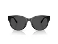 Coach Cae87 Lunettes de Soleil HC 8430D 589787