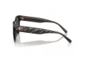 Coach Cae87 Lunettes de Soleil HC 8430D 589787
