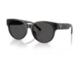 Coach Cae87 Lunettes de Soleil HC 8430D 589787