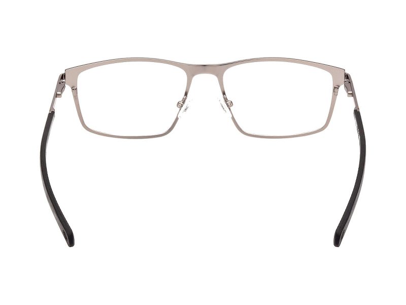 Harley-Davidson Lunettes de Vue HD0 978 005