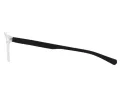 Harley-Davidson Lunettes de Vue HD 00007 026