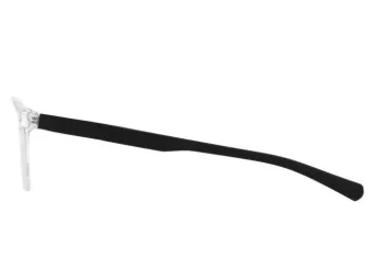 Harley-Davidson Lunettes de Vue HD 00007 026