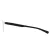 Harley-Davidson Lunettes de Vue HD 00007 026