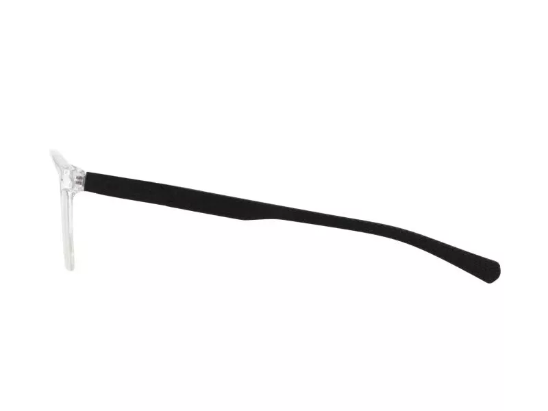 Harley-Davidson Lunettes de Vue HD 00007 026