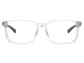 Harley-Davidson Lunettes de Vue HD 00007 026
