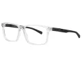 Harley-Davidson Lunettes de Vue HD 00007 026
