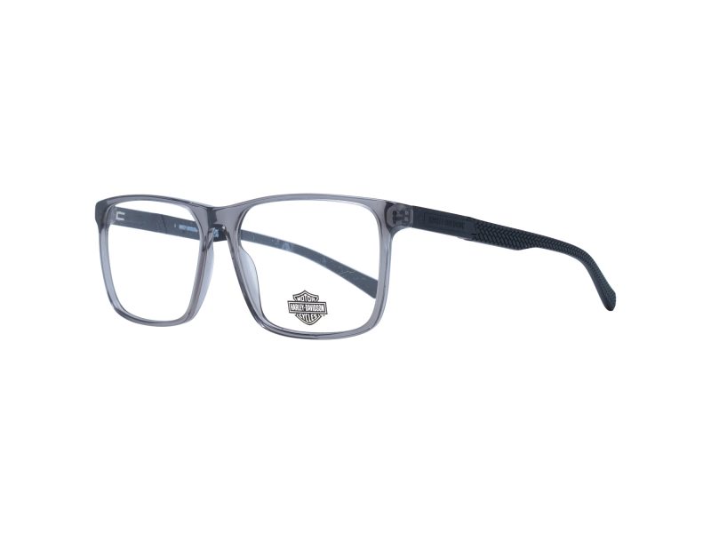 Harley-Davidson Lunettes de Vue HD 00009 020