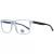 Harley-Davidson Lunettes de Vue HD 00009 026