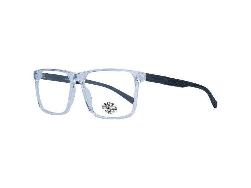 Harley-Davidson Lunettes de Vue HD 00009 026