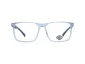 Harley-Davidson Lunettes de Vue HD 00009 026
